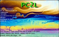 PC2L