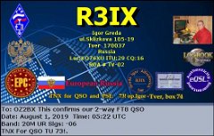 R3IX