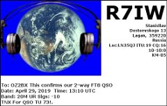 R7IW_2