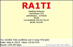 RA1TI