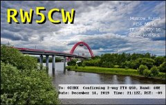 RW5CW