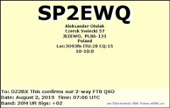 SP2EWQ_3