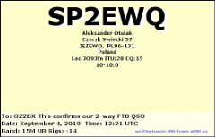 SP2EWQ_8