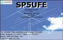 SP5UFE_3