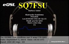 SQ7FSU