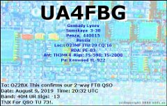 UA4FBG_3