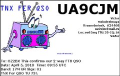 UA9CJM_2