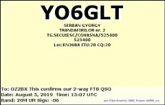 YO6GLT_3