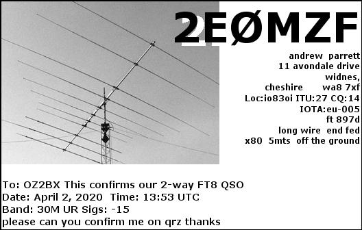 2E0MZF.jpg