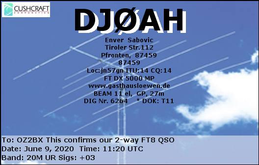 DJ0AH_2.jpg