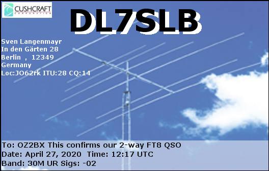 DL7SLB.jpg