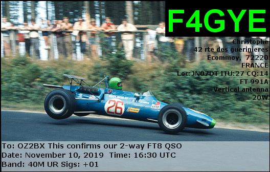 F4GYE.jpg