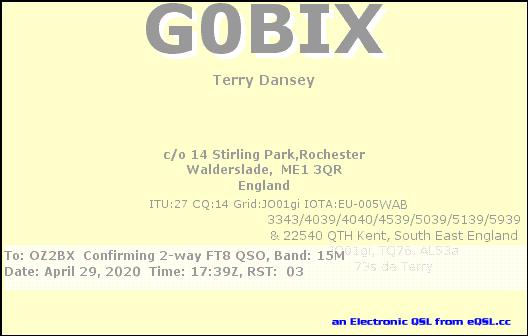 G0BIX.jpg