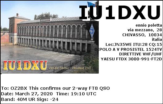 IU1DXU.jpg