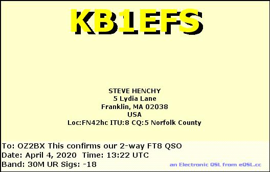 KB1EFS.jpg