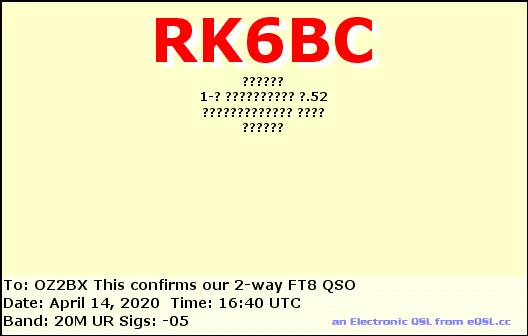 RK6BC.jpg