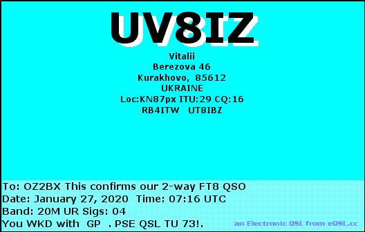 UV8IZ_3.jpg