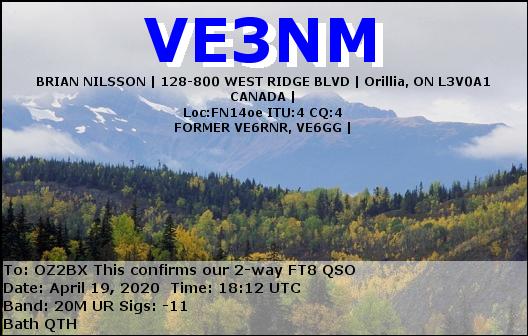 VE3NM.jpg
