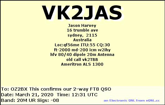 VK2JAS_2.jpg