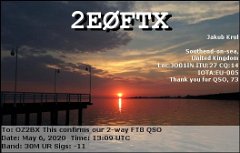 2E0FTX