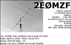 2E0MZF