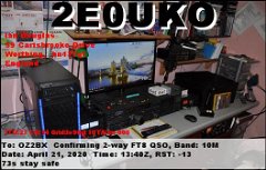 2E0UKO