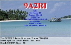 9A2RI_2