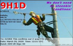 9H1D