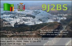 9J2BS