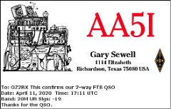 AA5I