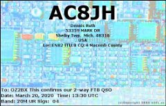 AC8JH