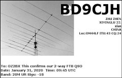 BD9CJH