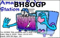 BH8OGP