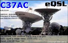 C37AC