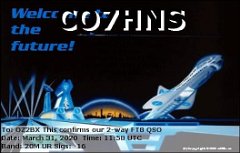 CO7HNS