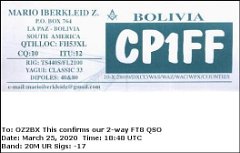 CP1FF