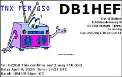 DB1HEF_2