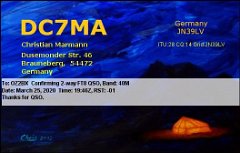 DC7MA_2