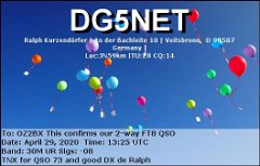 DG5NET_6
