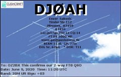 DJ0AH_2