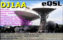 DJ1AA_2