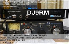 DJ9RM_4