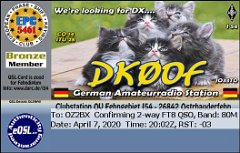 DK0OF