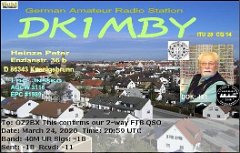 DK1MBY_4