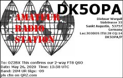 DK5OPA_2