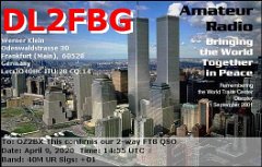 DL2FBG