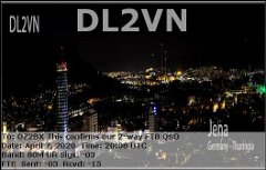 DL2VN_2
