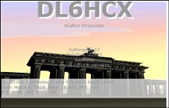 DL6HCX