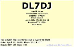 DL7DJ_2