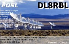 DL8RBL_4